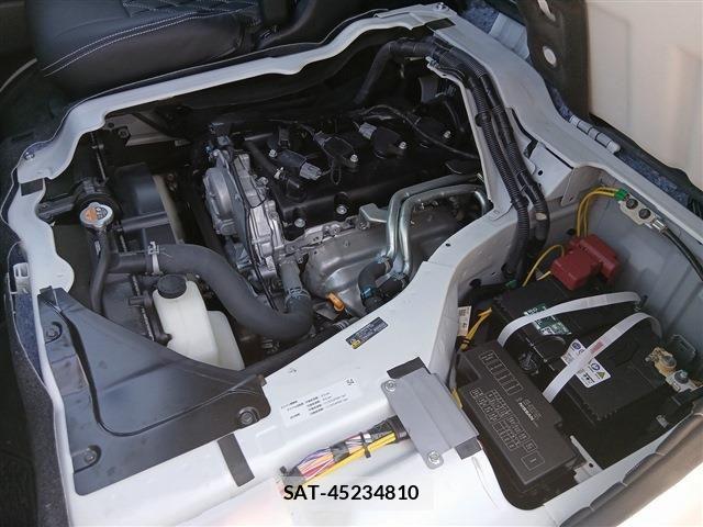 Nissan NV350 Caravan 2021-01 8246240-19