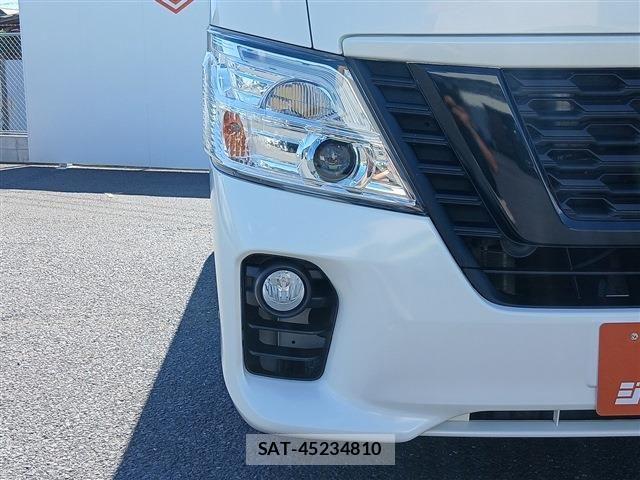 Nissan NV350 Caravan 2021-01 8246240-24