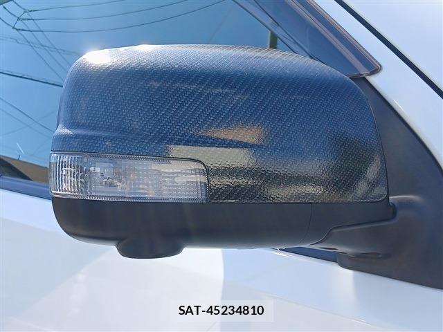 Nissan NV350 Caravan 2021-01 8246240-28