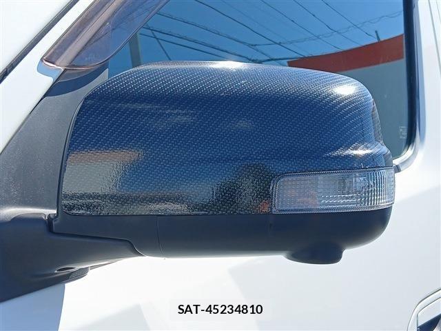 Nissan NV350 Caravan 2021-01 8246240-29