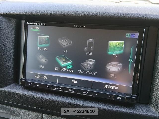 Nissan NV350 Caravan 2021-01 8246240-4