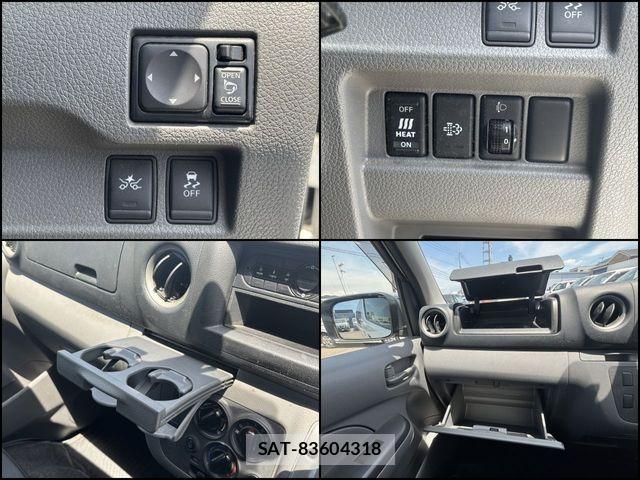 Nissan NV350 Caravan 2021-03 8131736-9