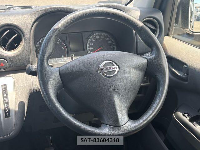 Nissan NV350 Caravan 2021-03 8131736-6