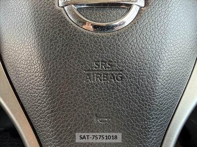 Nissan NV350 Caravan 2017-09 8316179-22