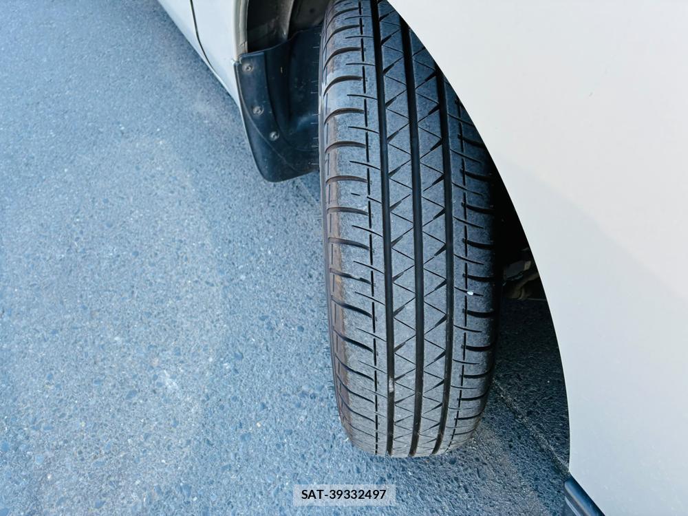 Nissan NV350 Caravan 2020-04 8107911-32