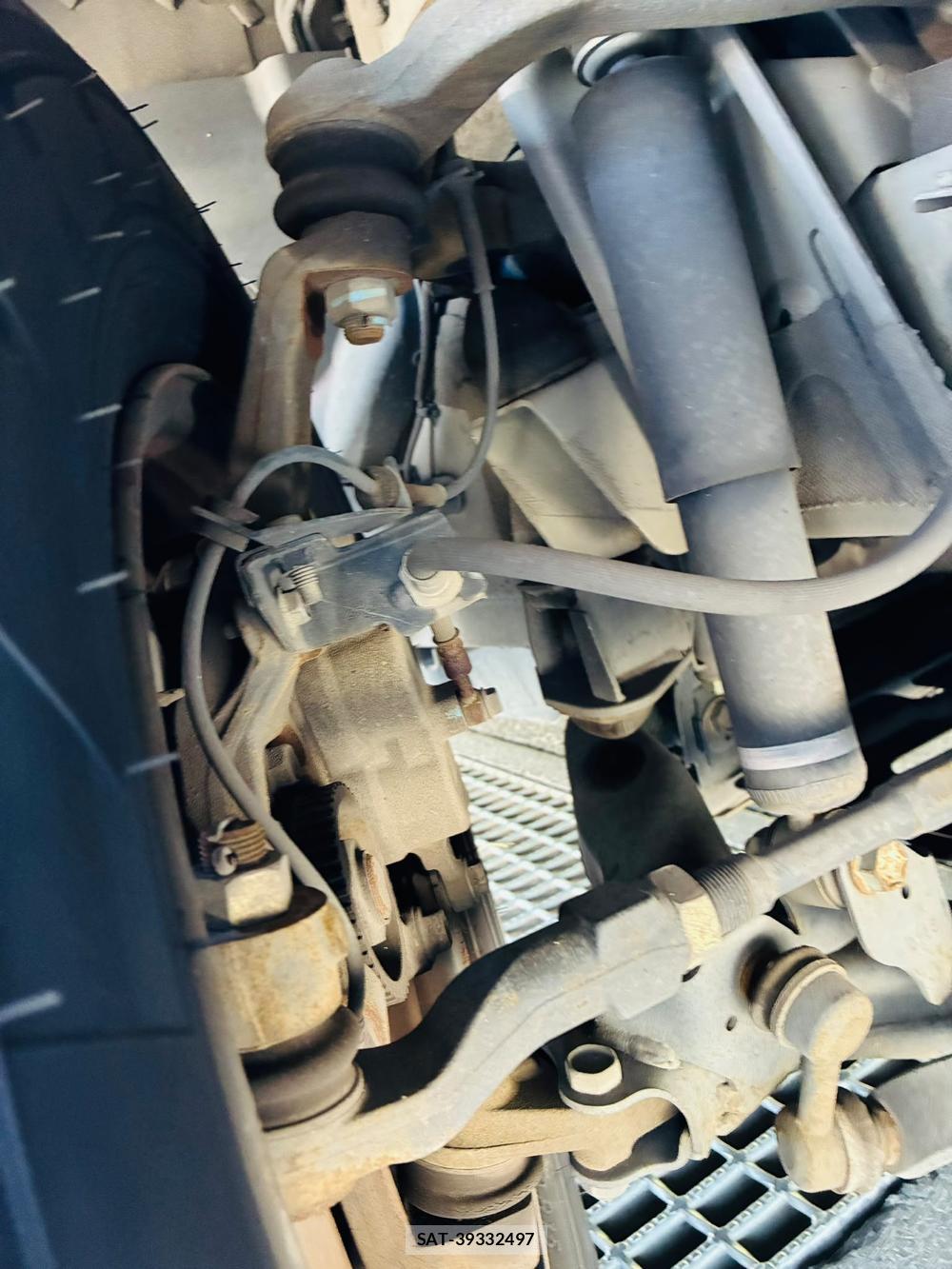 Nissan NV350 Caravan 2020-04 8107911-33