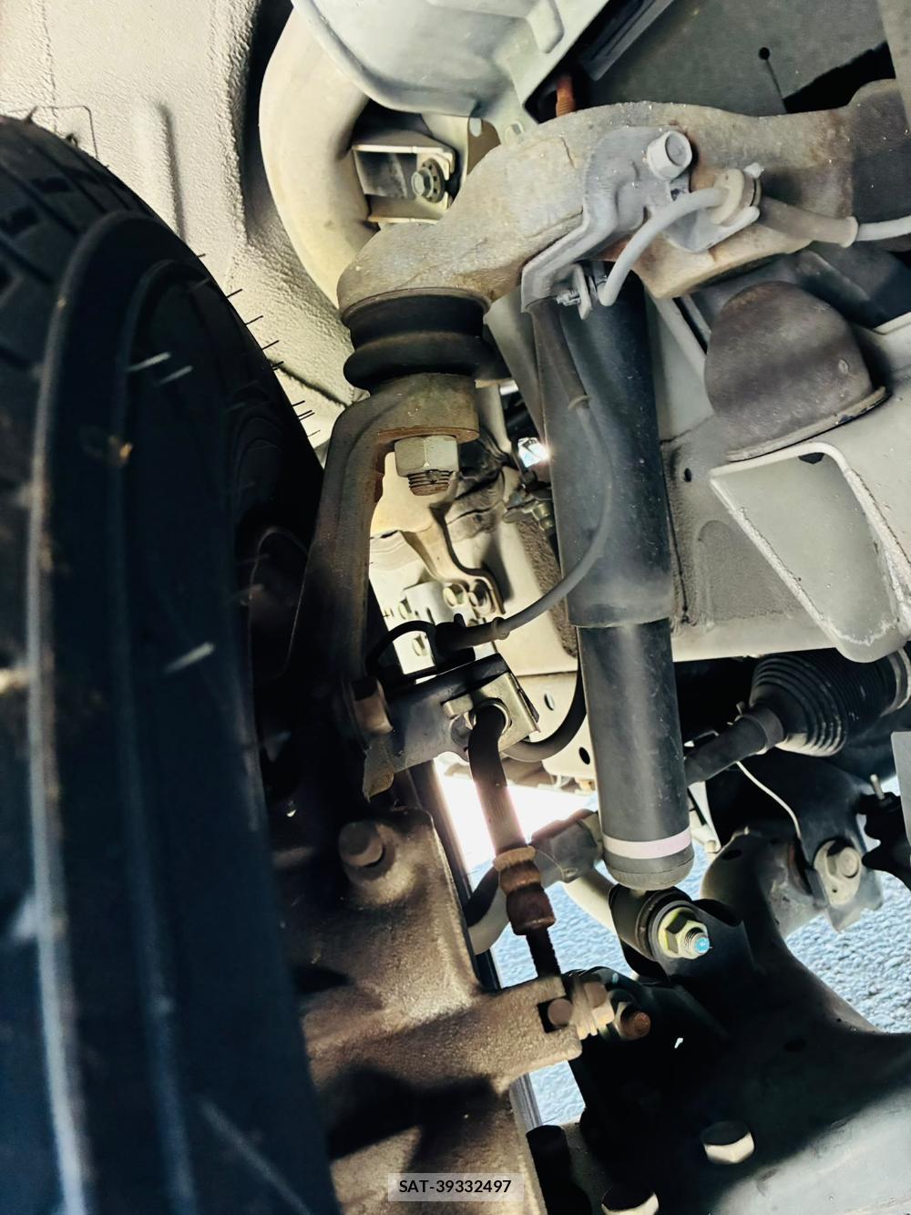 Nissan NV350 Caravan 2020-04 8107911-34