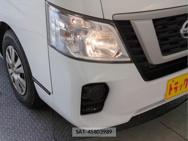 Nissan NV350 Caravan 2020-05 8316181-21
