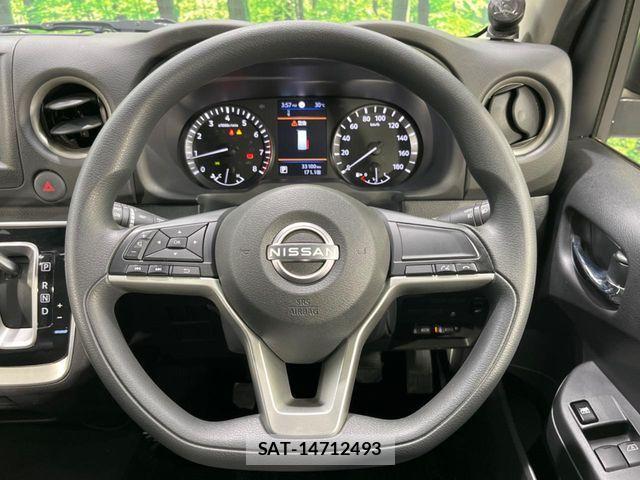 Nissan NV350 Caravan 2023-08 8316174-10