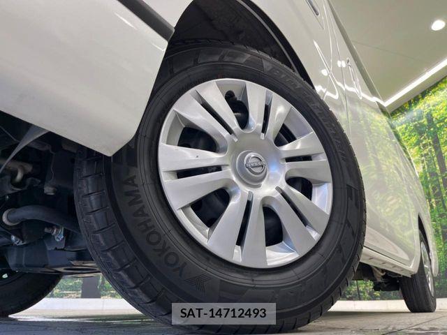 Nissan NV350 Caravan 2023-08 8316174-12