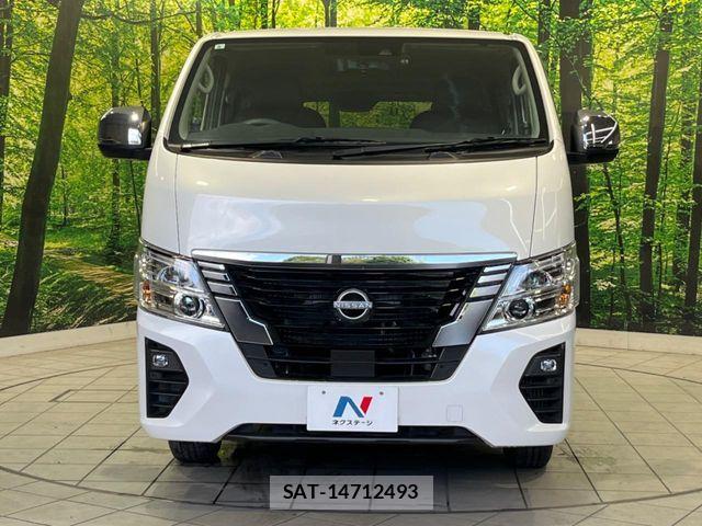 Nissan NV350 Caravan 2023-08 8316174-13