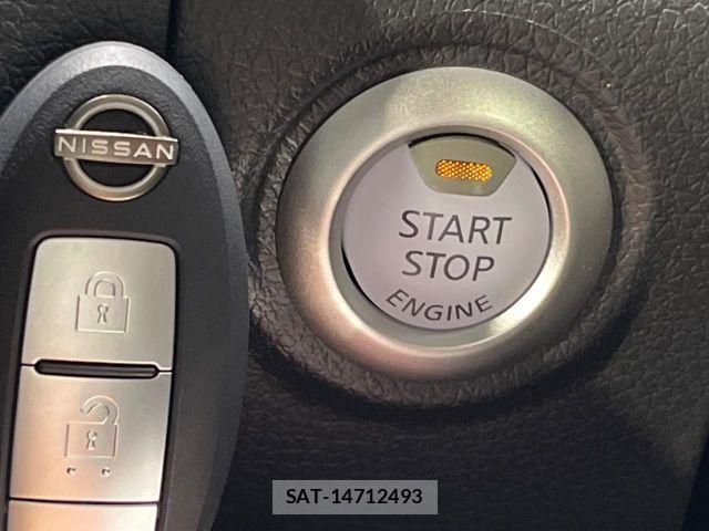 Nissan NV350 Caravan 2023-08 8316174-5
