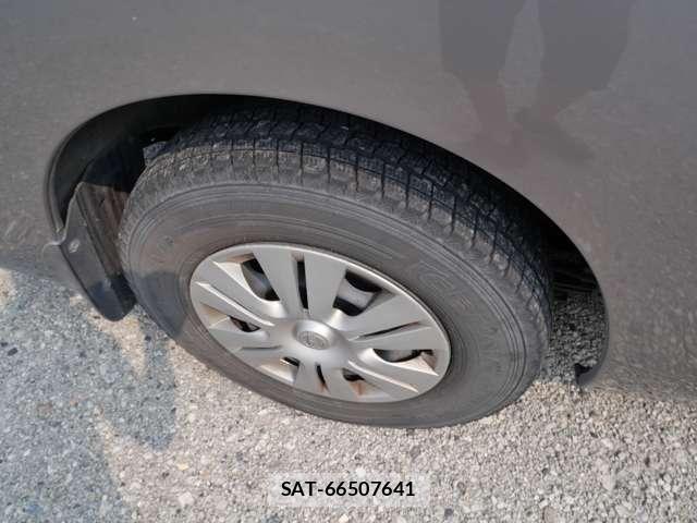 Nissan NV350 Caravan 2014-05 8316182-9