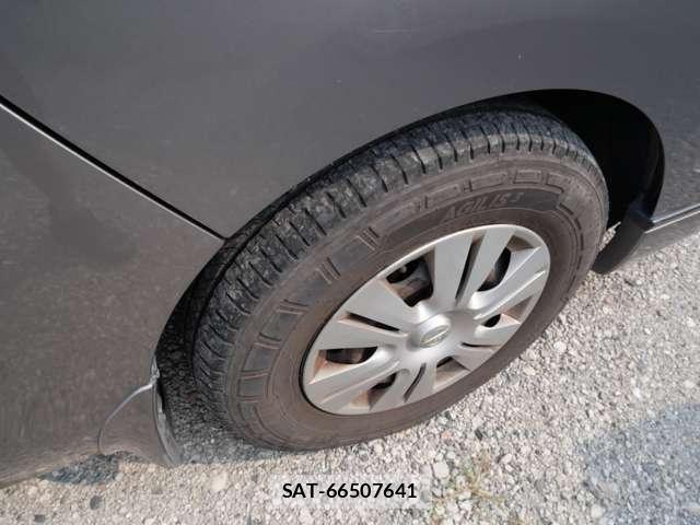 Nissan NV350 Caravan 2014-05 8316182-8