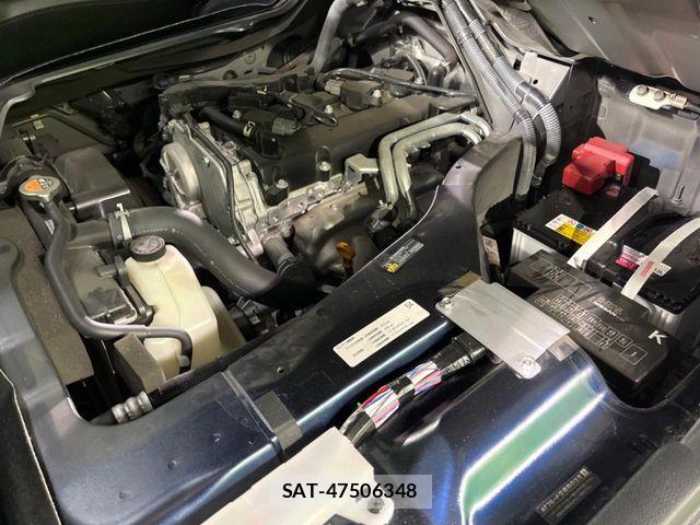 Nissan NV350 Caravan 2021-10 8316177-17
