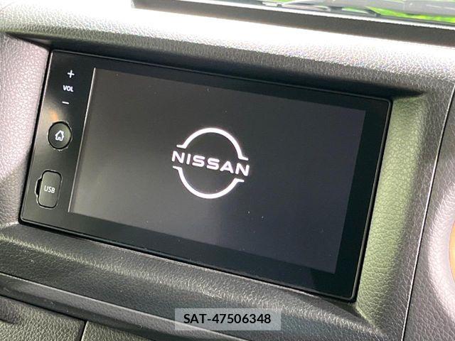 Nissan NV350 Caravan 2021-10 8316177-2