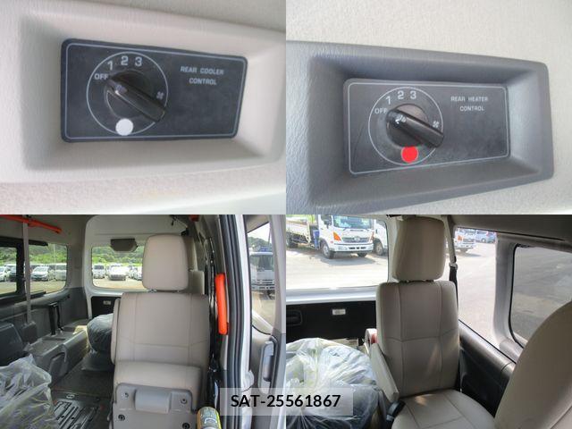 Nissan NV350 Caravan 2019-02 8337262-20