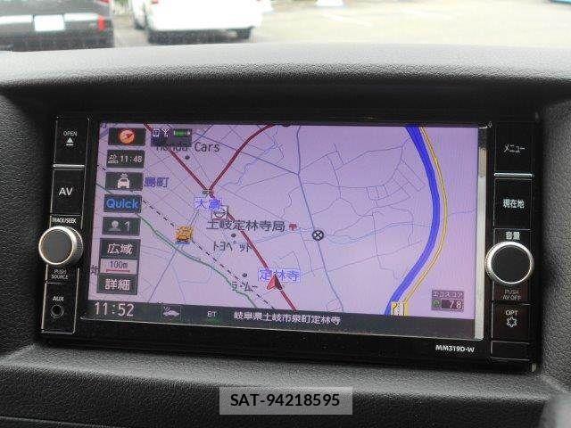 Nissan NV350 Caravan 2020-02 8337251-5