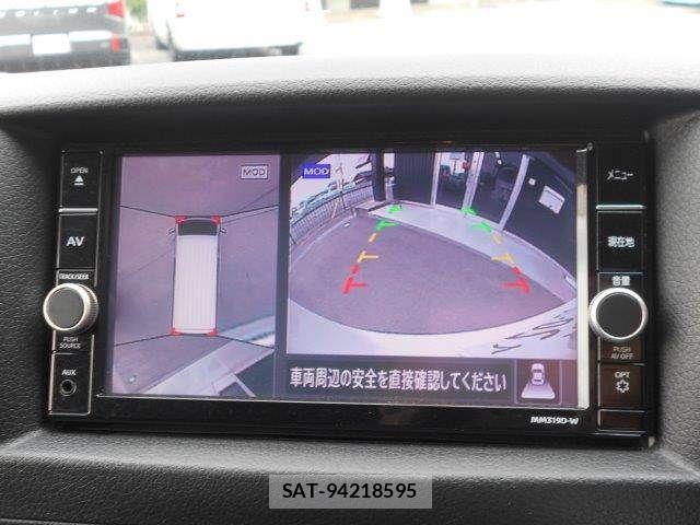 Nissan NV350 Caravan 2020-02 8337251-6