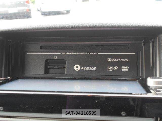 Nissan NV350 Caravan 2020-02 8337251-7