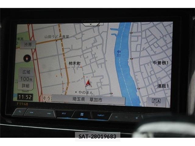 Nissan NV350 Caravan 2016-12 8337264-1