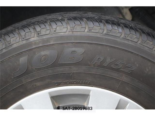 Nissan NV350 Caravan 2016-12 8337264-21
