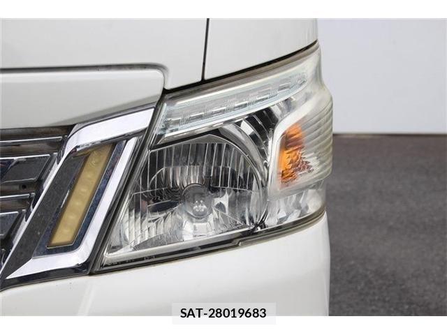 Nissan NV350 Caravan 2016-12 8337264-26