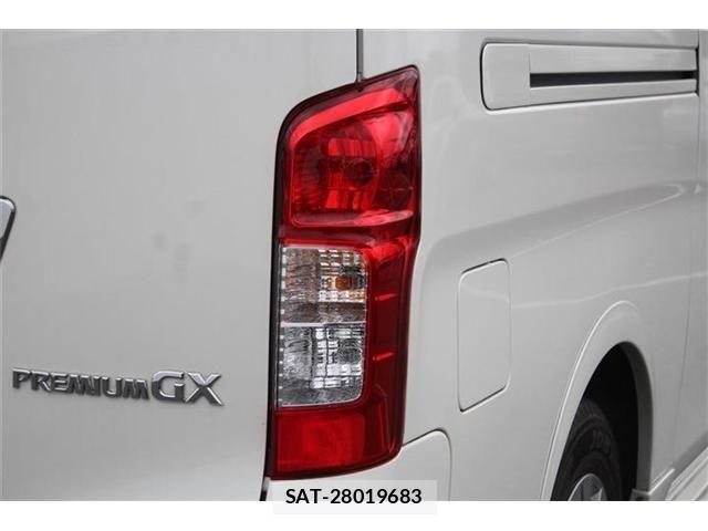 Nissan NV350 Caravan 2016-12 8337264-28
