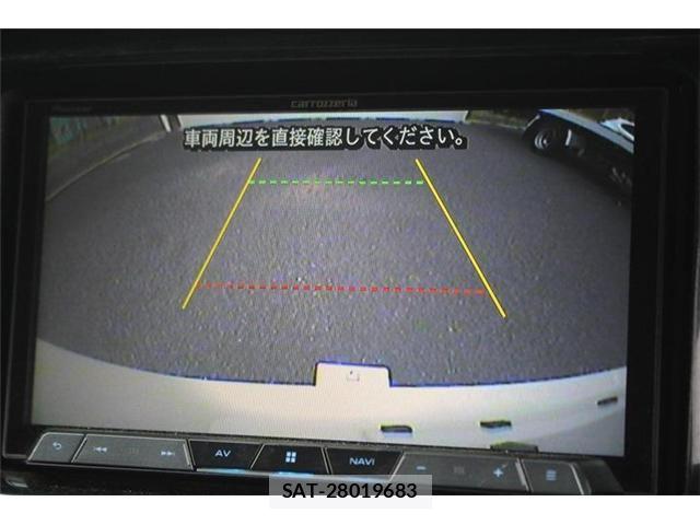 Nissan NV350 Caravan 2016-12 8337264-2