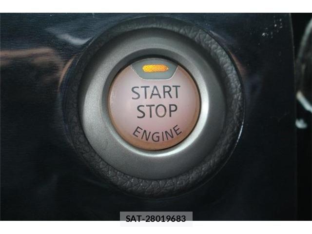 Nissan NV350 Caravan 2016-12 8337264-7