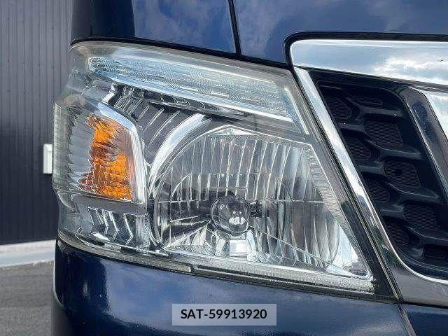 Nissan NV350 Caravan 2016-09 8337261-22