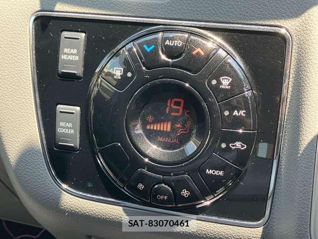 Nissan NV350 Caravan 2019-07 8337248-6