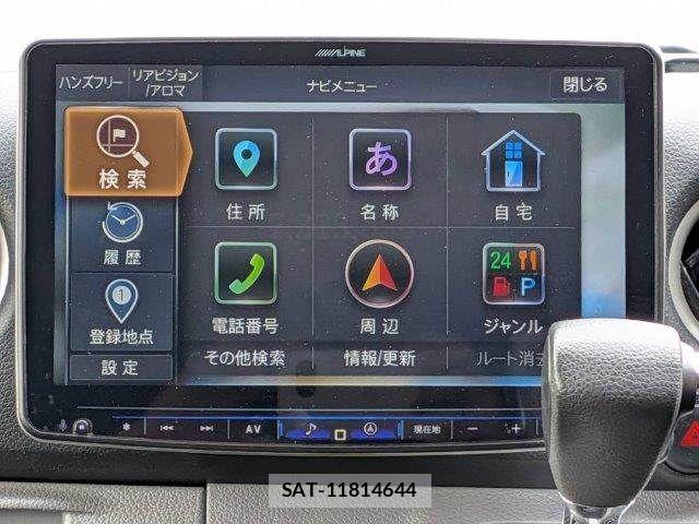 Nissan NV350 Caravan 2017-09 8337260-4