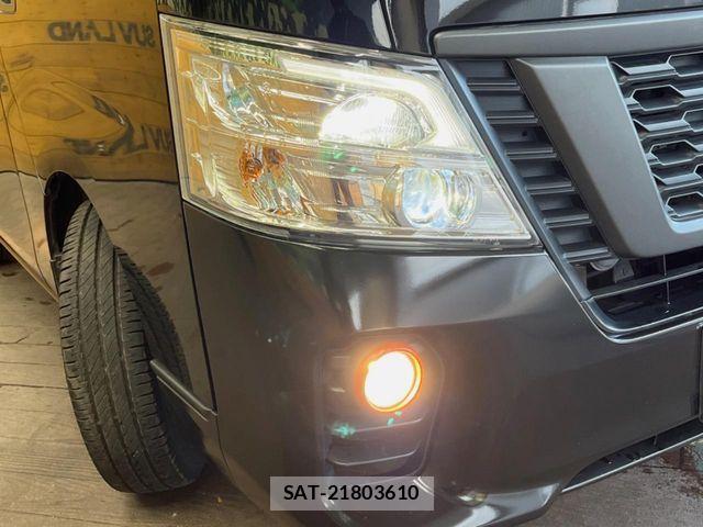 Nissan NV350 Caravan 2021-09 8337250-11