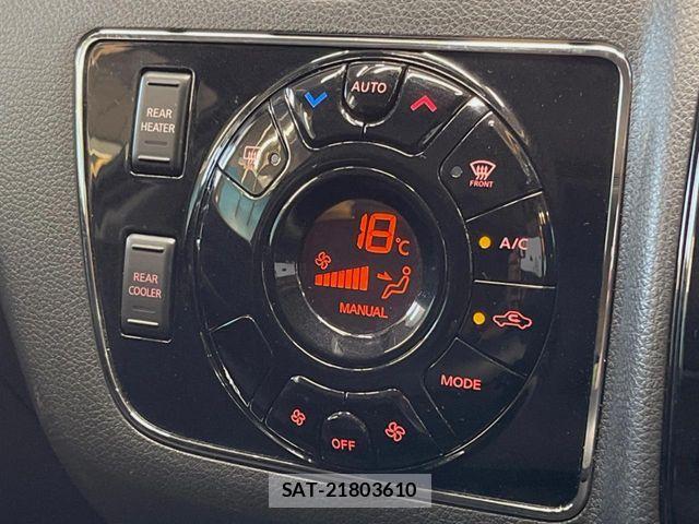 Nissan NV350 Caravan 2021-09 8337250-5