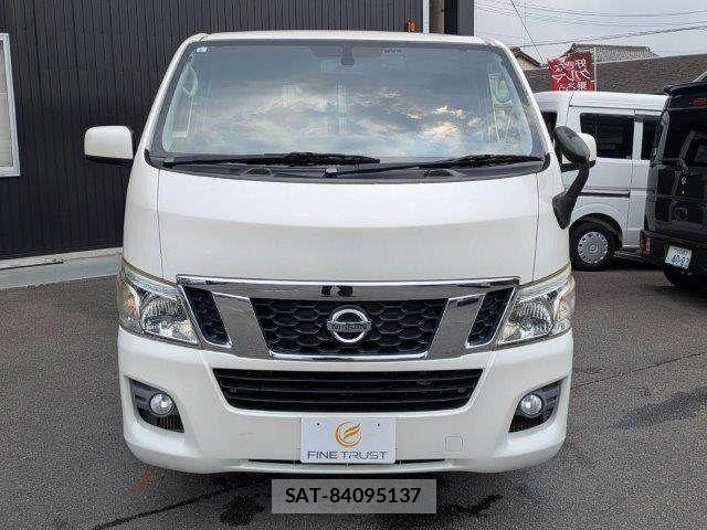 Nissan NV350 Caravan 2015-09 8337263-13