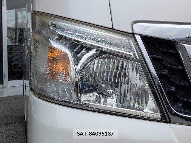 Nissan NV350 Caravan 2015-09 8337263-21