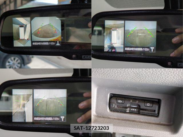 Nissan NV350 Caravan 2021-02 8355278-10