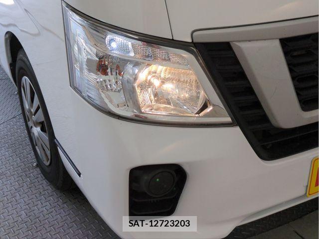Nissan NV350 Caravan 2021-02 8355278-21