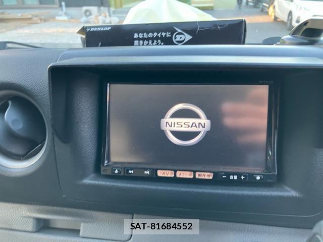 Nissan NV350 Caravan 2012-11 8355281-19