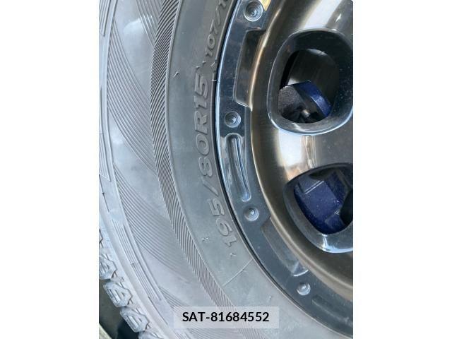 Nissan NV350 Caravan 2012-11 8355281-6