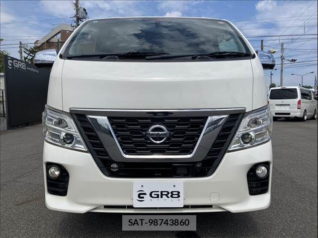 Nissan NV350 Caravan 2017-08 8355279-16