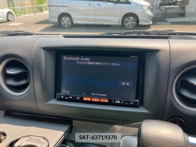 Nissan NV350 Caravan 2016-12 8355280-14