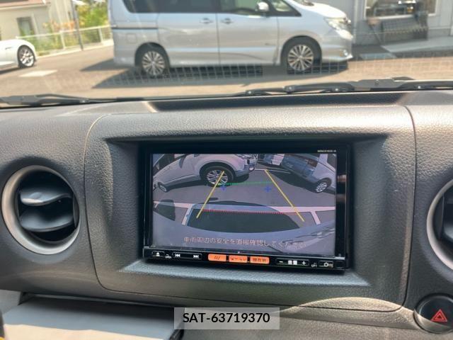 Nissan NV350 Caravan 2016-12 8355280-15