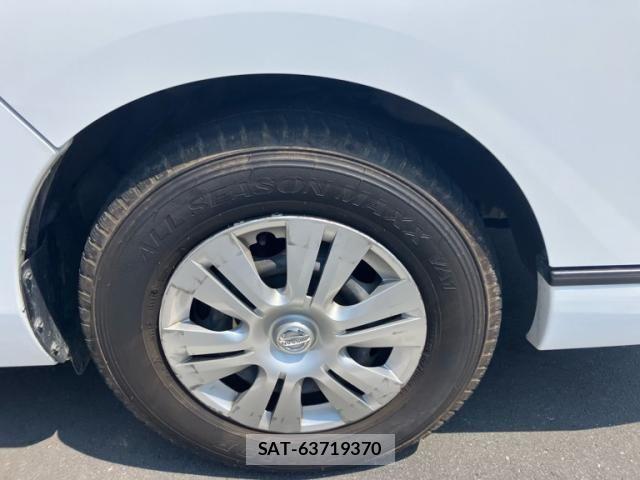 Nissan NV350 Caravan 2016-12 8355280-2