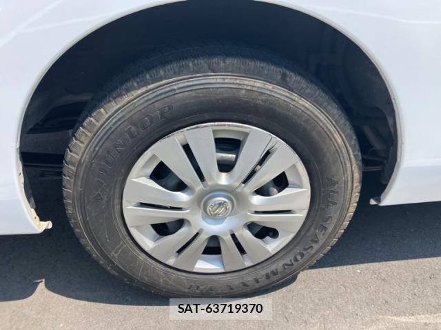 Nissan NV350 Caravan 2016-12 8355280-3