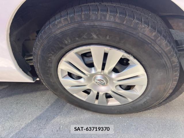Nissan NV350 Caravan 2016-12 8355280-4