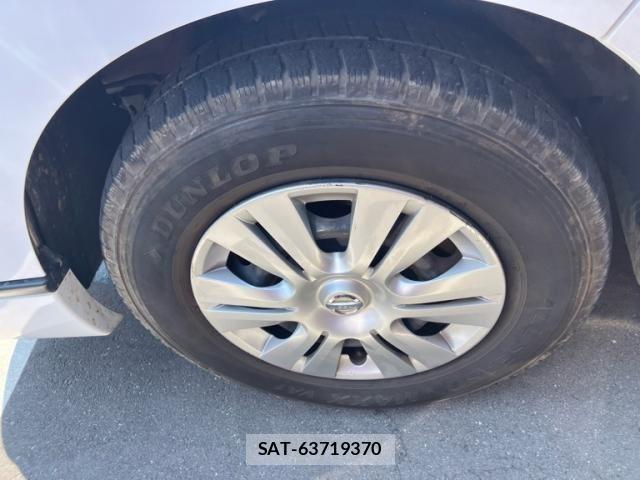 Nissan NV350 Caravan 2016-12 8355280-5
