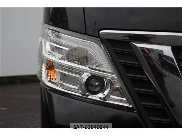 Nissan NV350 Caravan 2019-06 8367928-10