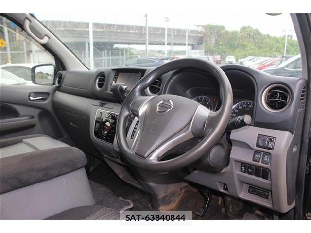 Nissan NV350 Caravan 2019-06 8367928-12